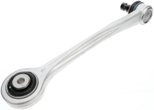 Cargar imagen en el visor de la galería, Horquilla Dorman 524-228 - Mi Refacción