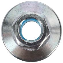 Cargar imagen en el visor de la galería, Horquilla Dorman 524-231 - Mi Refacción