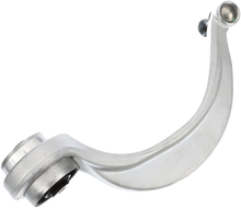 Cargar imagen en el visor de la galería, Horquilla Dorman 524-231 - Mi Refacción