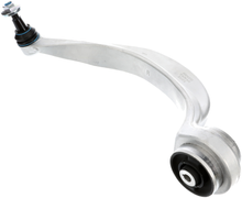 Cargar imagen en el visor de la galería, Horquilla Dorman 524-232 - Mi Refacción