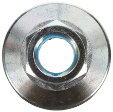 Cargar imagen en el visor de la galería, Horquilla Dorman 524-232 - Mi Refacción