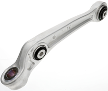 Cargar imagen en el visor de la galería, Horquilla Dorman 524-233 - Mi Refacción