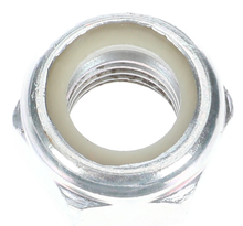 Cargar imagen en el visor de la galería, Horquilla Dorman 524-235 - Mi Refacción