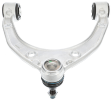 Cargar imagen en el visor de la galería, Horquilla Dorman 524-235 - Mi Refacción