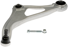 Cargar imagen en el visor de la galería, Horquilla Dorman 524-239 - Mi Refacción