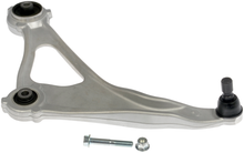 Cargar imagen en el visor de la galería, Horquilla Dorman 524-239 - Mi Refacción