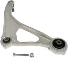 Cargar imagen en el visor de la galería, Horquilla Dorman 524-239 - Mi Refacción