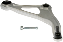 Cargar imagen en el visor de la galería, Horquilla Dorman 524-240 - Mi Refacción