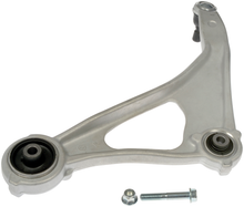 Cargar imagen en el visor de la galería, Horquilla Dorman 524-240 - Mi Refacción