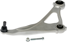 Cargar imagen en el visor de la galería, Horquilla Dorman 524-240 - Mi Refacción