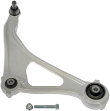 Cargar imagen en el visor de la galería, Horquilla Dorman 524-240 - Mi Refacción