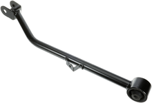 Cargar imagen en el visor de la galería, Horquilla Dorman 524-247 - Mi Refacción