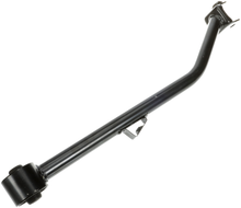 Cargar imagen en el visor de la galería, Horquilla Dorman 524-247 - Mi Refacción