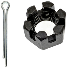 Cargar imagen en el visor de la galería, Horquilla Dorman 524-257 - Mi Refacción