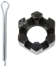 Cargar imagen en el visor de la galería, Horquilla Dorman 524-258 - Mi Refacción