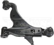 Horquilla Dorman 524-260 - Mi Refacción