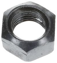 Cargar imagen en el visor de la galería, Horquilla Dorman 524-267 - Mi Refacción