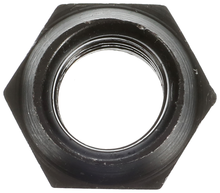 Cargar imagen en el visor de la galería, Horquilla Dorman 524-365 - Mi Refacción