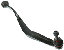 Cargar imagen en el visor de la galería, Horquilla Dorman 524-366 - Mi Refacción