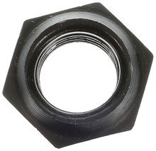 Cargar imagen en el visor de la galería, Horquilla Dorman 524-366 - Mi Refacción