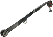 Cargar imagen en el visor de la galería, Horquilla Dorman 524-366 - Mi Refacción