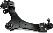 Cargar imagen en el visor de la galería, Horquilla Dorman 524-367 - Mi Refacción