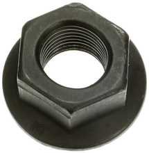 Cargar imagen en el visor de la galería, Horquilla Dorman 524-367 - Mi Refacción