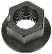 Cargar imagen en el visor de la galería, Horquilla Dorman 524-368 - Mi Refacción