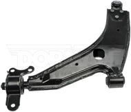 Horquilla Dorman 524-370 - Mi Refacción