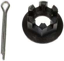 Cargar imagen en el visor de la galería, Horquilla Dorman 524-375 - Mi Refacción