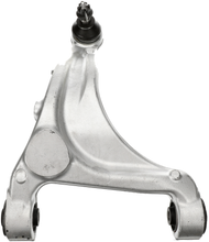 Cargar imagen en el visor de la galería, Horquilla Dorman 524-375 - Mi Refacción