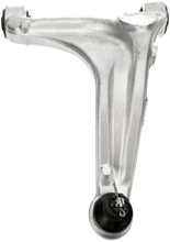 Cargar imagen en el visor de la galería, Horquilla Dorman 524-375 - Mi Refacción