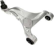 Cargar imagen en el visor de la galería, Horquilla Dorman 524-375 - Mi Refacción