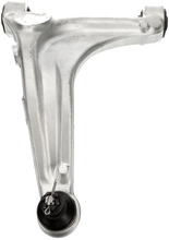 Cargar imagen en el visor de la galería, Horquilla Dorman 524-376 - Mi Refacción