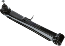 Cargar imagen en el visor de la galería, Horquilla Dorman 524-379 - Mi Refacción