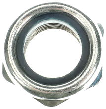 Cargar imagen en el visor de la galería, Horquilla Dorman 524-379 - Mi Refacción