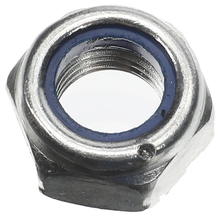 Cargar imagen en el visor de la galería, Horquilla Dorman 524-445 - Mi Refacción