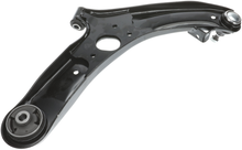 Cargar imagen en el visor de la galería, Horquilla Dorman 524-445 - Mi Refacción