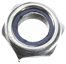 Cargar imagen en el visor de la galería, Horquilla Dorman 524-446 - Mi Refacción