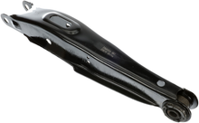 Cargar imagen en el visor de la galería, Horquilla Dorman 524-447 - Mi Refacción