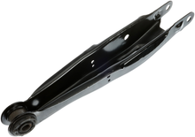 Cargar imagen en el visor de la galería, Horquilla Dorman 524-447 - Mi Refacción