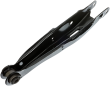 Cargar imagen en el visor de la galería, Horquilla Dorman 524-448 - Mi Refacción