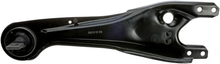 Cargar imagen en el visor de la galería, Brazo Remolque Dorman 524-452 - Mi Refacción