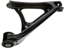 Cargar imagen en el visor de la galería, Horquilla Dorman 524-473 - Mi Refacción