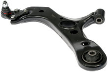 Cargar imagen en el visor de la galería, Horquilla Dorman 524-477 - Mi Refacción