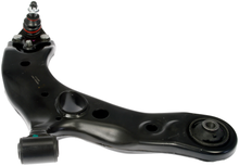 Cargar imagen en el visor de la galería, Horquilla Dorman 524-478 - Mi Refacción