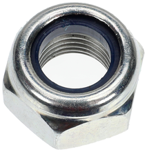 Cargar imagen en el visor de la galería, Horquilla Dorman 524-481 - Mi Refacción