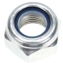 Cargar imagen en el visor de la galería, Horquilla Dorman 524-482 - Mi Refacción