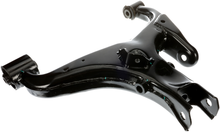 Cargar imagen en el visor de la galería, Horquilla Dorman 524-503 - Mi Refacción