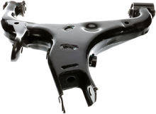 Cargar imagen en el visor de la galería, Horquilla Dorman 524-503 - Mi Refacción